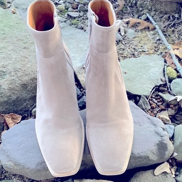 ‼️NWT Host Pick!! -  Rag & Bone Axel Mid Boot! - Picture 10 of 15